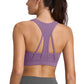 Sport-BH Tamy