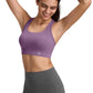 Sport-BH Tamy