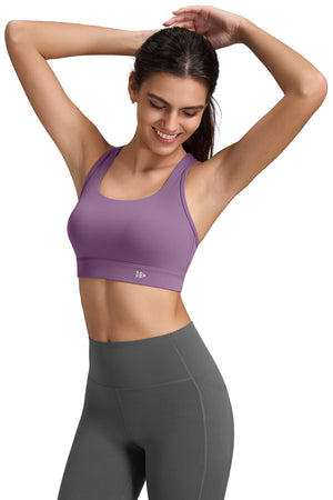 Sport-BH Tamy