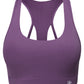 Sport-BH Tamy
