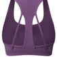 Sport-BH Tamy