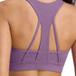 Sport-BH Tamy