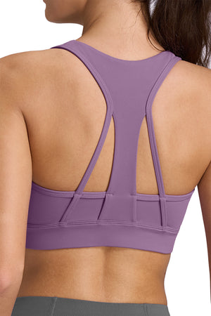 Sport-BH Tamy