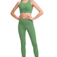 Sport-BH Tanja