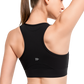 Sport-BH Tati