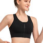 Sport-BH Tati