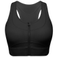 Sport-BH Tati