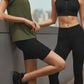 Sport-BH Tati