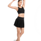 Sport-BH Thea