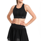Sport-BH Thea