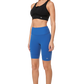 Sport-BH Valeria