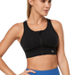 Sport-BH Valeria