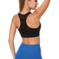 Sport-BH Valeria