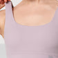 Sport-BH Wilma