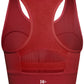 Sport-BH Zora