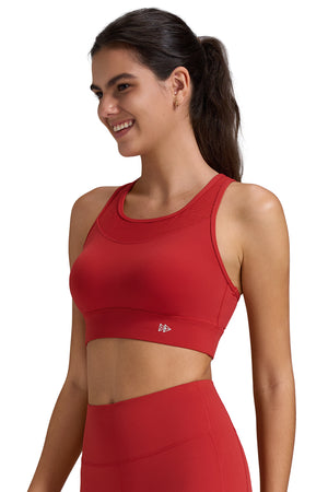 Sport-BH Zora