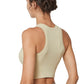 Sport-BH Fabi