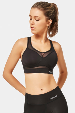 Sport-BH Hibiscus