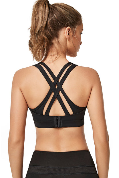 Sport-BH High Support