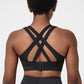 Sport-BH High Support