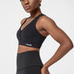 Sport-BH High Support