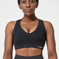 Sport-BH High Support