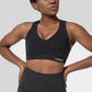 Sport-BH High Support