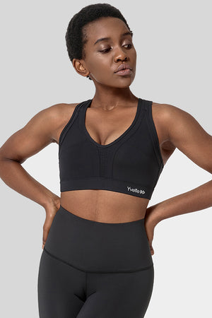 Sport-BH High Support