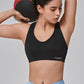 Sport-BH High Support