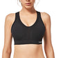 Sport-BH High Support