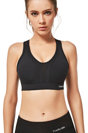 Sport-BH High Support