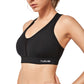 Sport-BH High Support