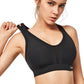 Sport-BH High Support