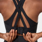 Sport-BH High Support