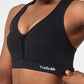 Sport-BH High Support