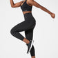 Sport-BH High Support