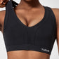 Sport-BH High Support