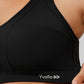 Sport-BH High Support +