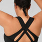Sport-BH High Support +