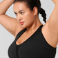 Sport-BH High Support +