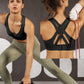 Sport-BH High Support