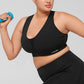 Sport-BH High Support +
