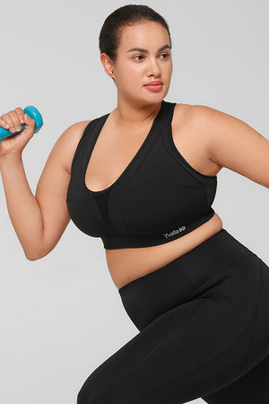 Sport-BH High Support +