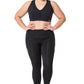 Sport-BH High Support +
