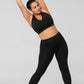 Sport-BH High Support +