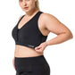 Sport-BH High Support +