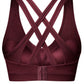 Sport-BH High Support