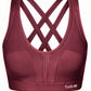 Sport-BH High Support