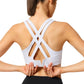 Sport-BH High Support +