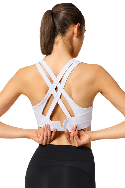 Sport-BH High Support